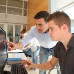 CAD Software