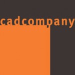 Firmenlogo cadcompany