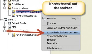IDW Skizzen Symbole 3