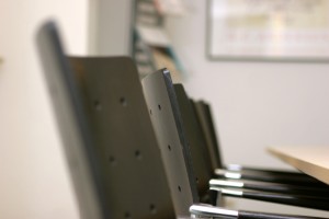 IMG_2076
