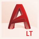 AutoCAD LT Möglichkeiten