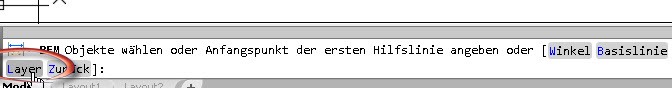 Bemassung-Lay-672x88