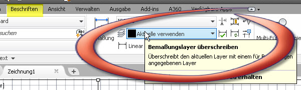 Bemassung-Lay3
