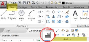ausrichten-gross