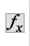 fx-parameter