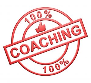 100 Prozent Training