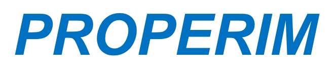 www.Properim.de