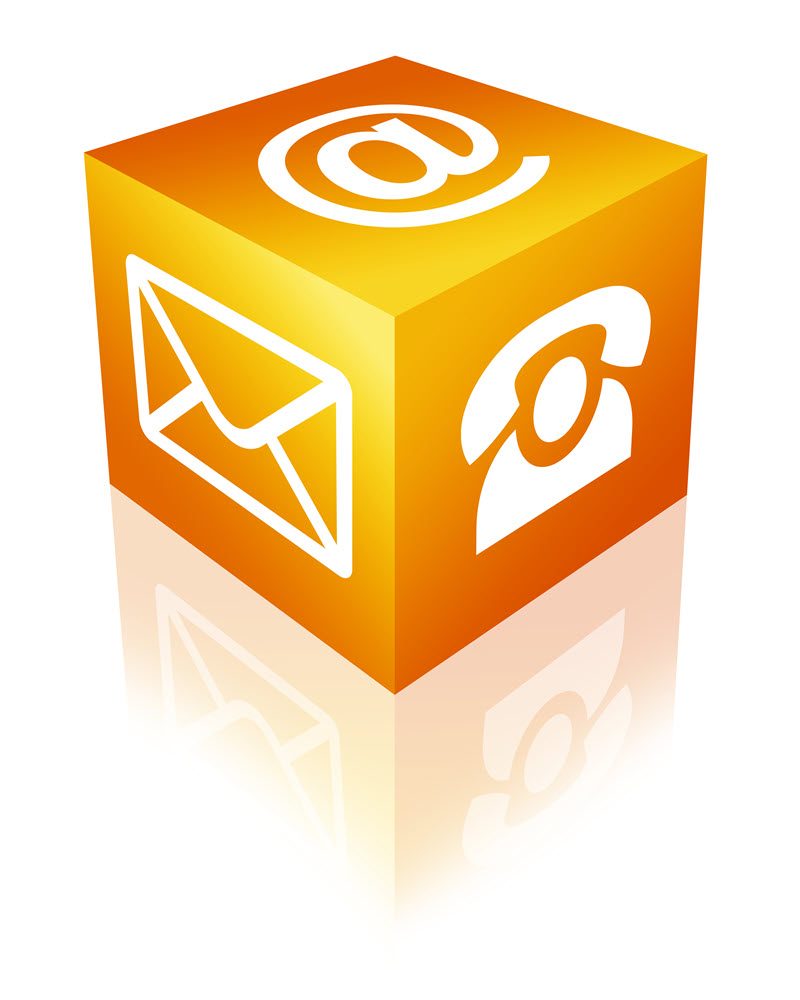 Nehmen Sie Kontakt mit uns auf. Telefon 02941/ 273 46-0 
Oder schreiben Sie uns eine E-Mail an info@cadcompany.de