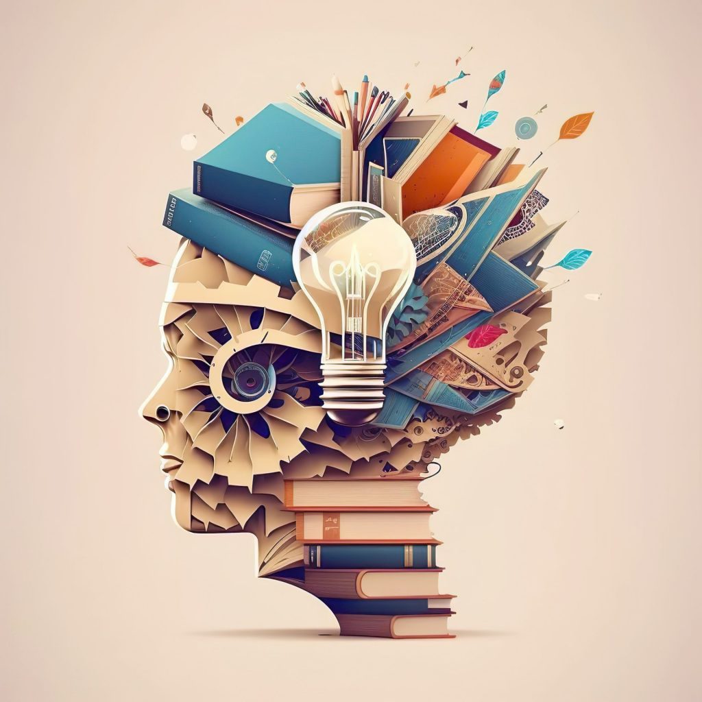 Weiterbildung